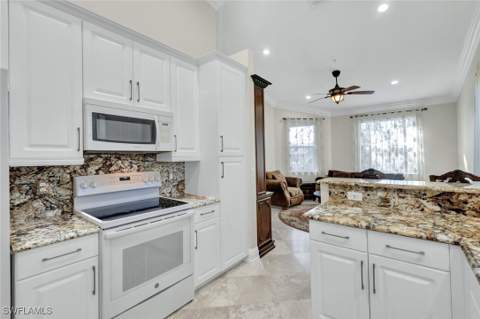 1345 Mariposa Cir 5204, Naples FL - photo 19 of 47