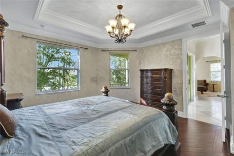 1345 Mariposa Cir 5204, Naples FL - photo 23 of 47