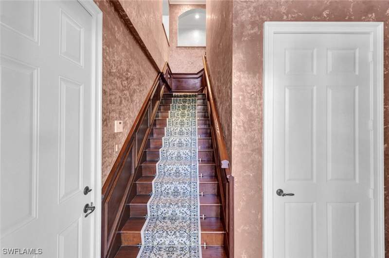3 bedroom Condominium at 1345 Mariposa Cir 5204, Mariposa, Naples — photo 4