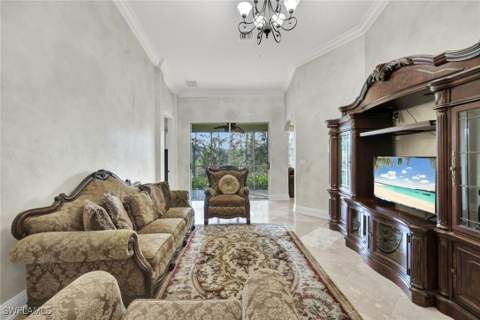 1345 Mariposa Cir 5204, Naples FL - photo 8 of 47