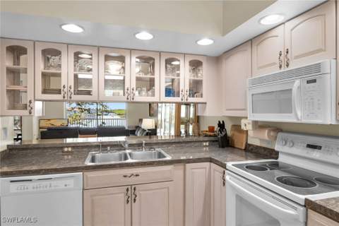 290 Newport Dr 107, Naples FL - photo 10 of 48
