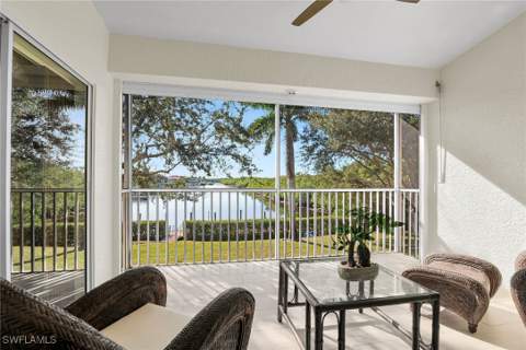 290 Newport Dr 107, Naples FL - photo 16 of 48