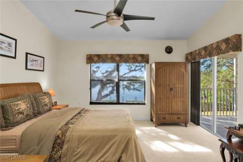 290 Newport Dr 107, Naples FL - photo 19 of 48