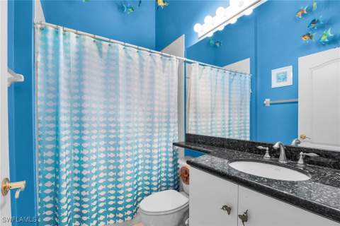 290 Newport Dr 107, Naples FL - photo 24 of 48