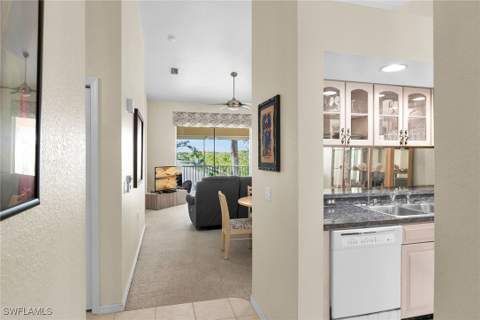 290 Newport Dr 107, Naples FL - photo 7 of 48