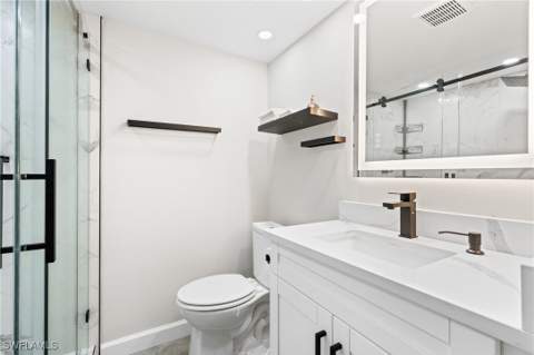 1517 Chesapeake Ave B3, Naples FL - photo 10 of 21