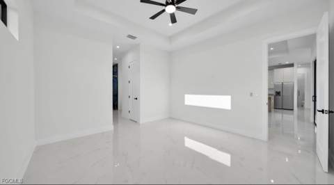 518 NW 1st Ln, Cape Coral FL - photo 12 of 27