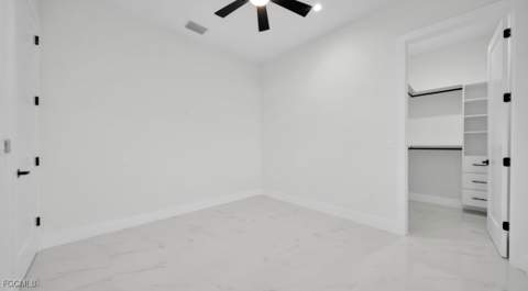 518 NW 1st Ln, Cape Coral FL - photo 23 of 27