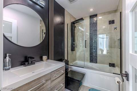 4310 McGregor Blvd, Fort Myers FL - photo 16 of 29