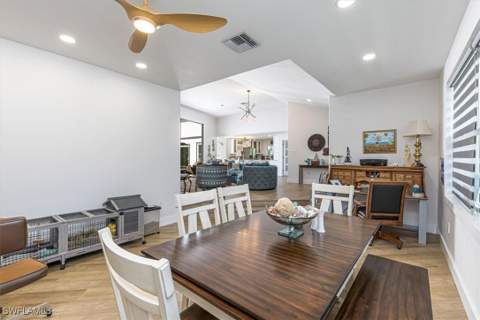 4310 McGregor Blvd, Fort Myers FL - photo 7 of 29