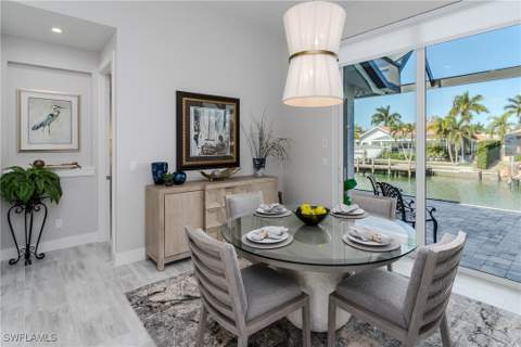 1148 Breakwater Ct, Marco Island FL - photo 10 of 47