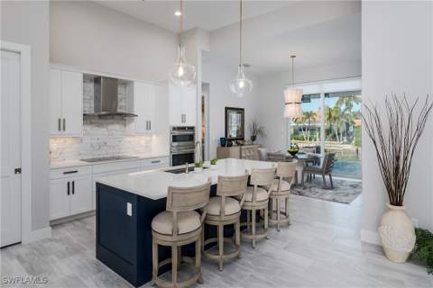 1148 Breakwater Ct, Marco Island FL - photo 11 of 47