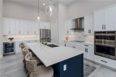 1148 Breakwater Ct, Marco Island FL - photo 12 of 47