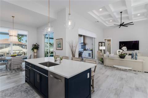 1148 Breakwater Ct, Marco Island FL - photo 13 of 47
