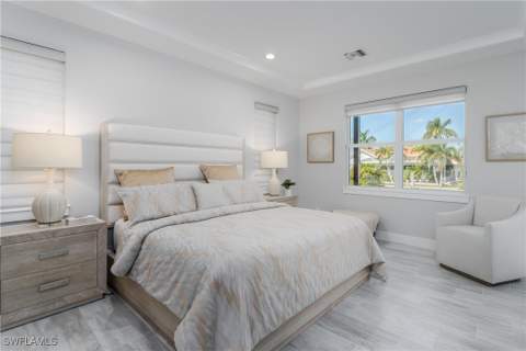 1148 Breakwater Ct, Marco Island FL - photo 14 of 47