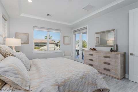 1148 Breakwater Ct, Marco Island FL - photo 15 of 47