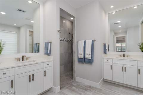 1148 Breakwater Ct, Marco Island FL - photo 16 of 47