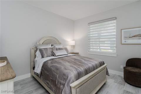 1148 Breakwater Ct, Marco Island FL - photo 18 of 47