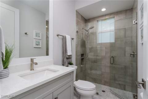 1148 Breakwater Ct, Marco Island FL - photo 19 of 47