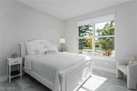 1148 Breakwater Ct, Marco Island FL - photo 20 of 47