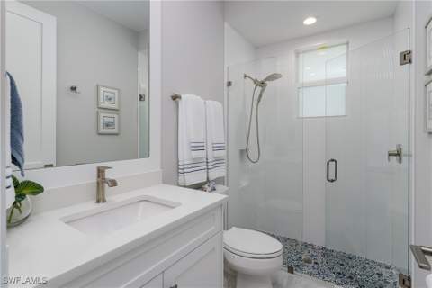 1148 Breakwater Ct, Marco Island FL - photo 21 of 47