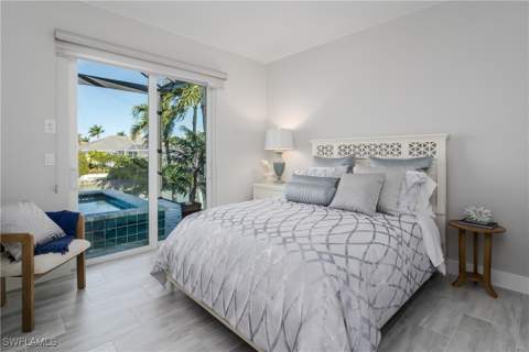 1148 Breakwater Ct, Marco Island FL - photo 22 of 47