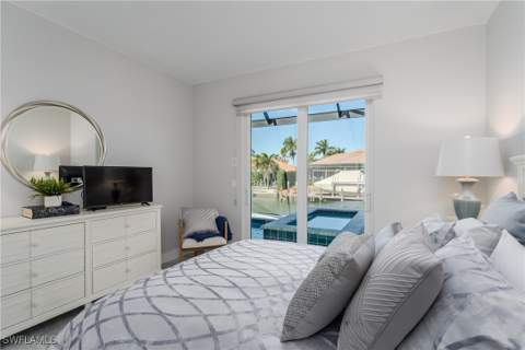 1148 Breakwater Ct, Marco Island FL - photo 23 of 47
