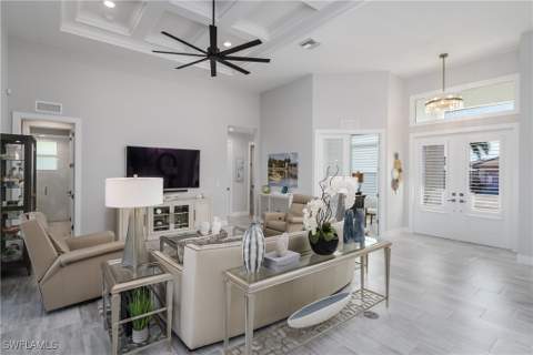 1148 Breakwater Ct, Marco Island FL - photo 6 of 47