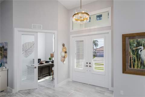1148 Breakwater Ct, Marco Island FL - photo 7 of 47