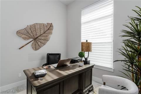 1148 Breakwater Ct, Marco Island FL - photo 8 of 47