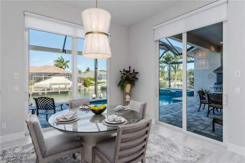 1148 Breakwater Ct, Marco Island FL - photo 9 of 47
