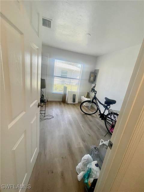 1339 5th Ave N, Naples FL - photo 12 of 17