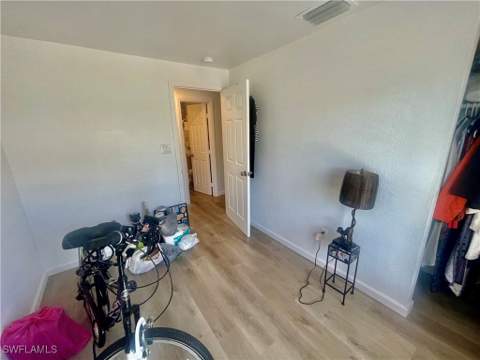 1339 5th Ave N, Naples FL - photo 13 of 17