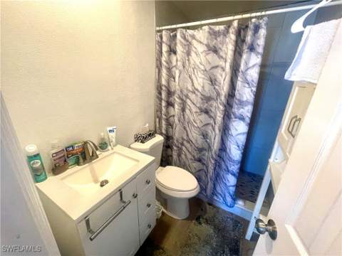 1339 5th Ave N, Naples FL - photo 14 of 17