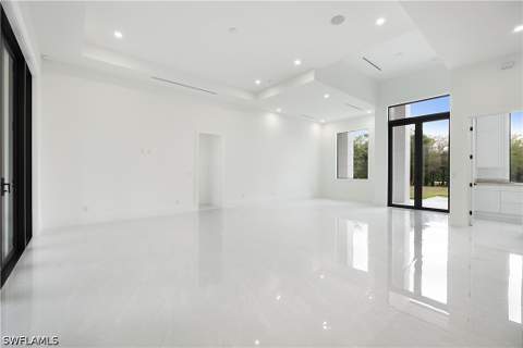 2319 54th Ave NE, Naples FL - photo 10 of 27
