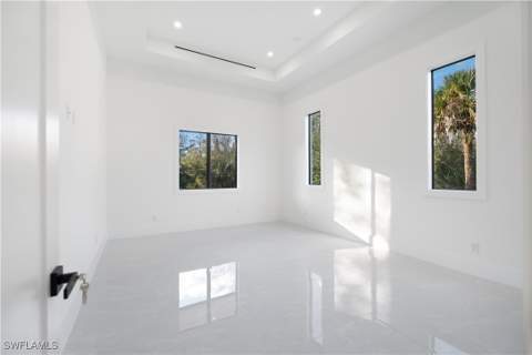 2319 54th Ave NE, Naples FL - photo 14 of 27