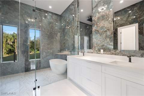 2319 54th Ave NE, Naples FL - photo 17 of 27