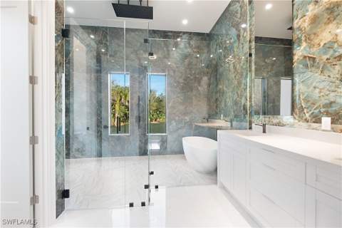 2319 54th Ave NE, Naples FL - photo 18 of 27