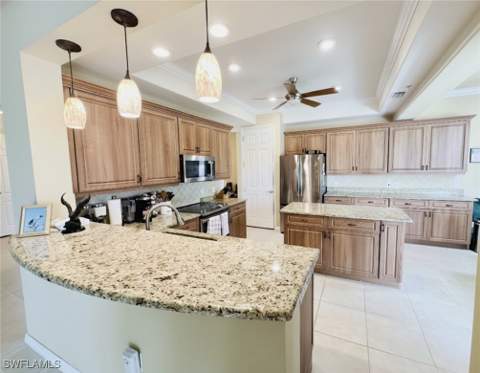12038 Covent Garden Ct 704, Naples FL - photo 12 of 22