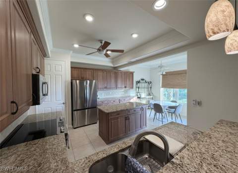 12038 Covent Garden Ct 704, Naples FL - photo 13 of 22