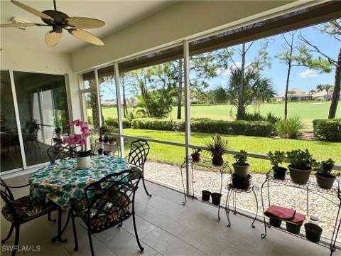 12038 Covent Garden Ct 704, Naples FL - photo 14 of 22