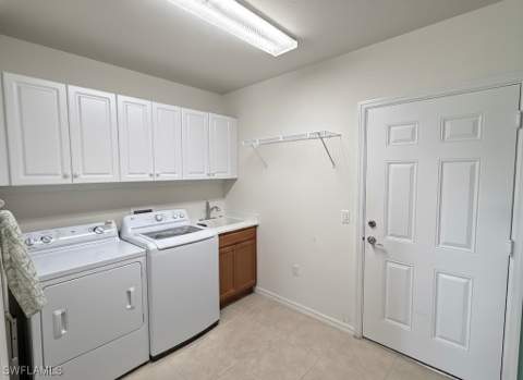12038 Covent Garden Ct 704, Naples FL - photo 16 of 22