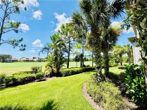 12038 Covent Garden Ct 704, Naples FL - photo 17 of 22
