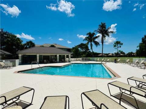 12038 Covent Garden Ct 704, Naples FL - photo 18 of 22