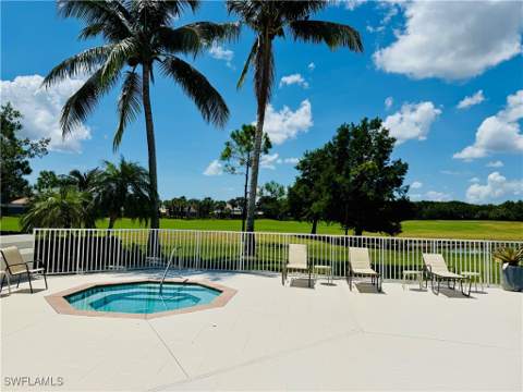 12038 Covent Garden Ct 704, Naples FL - photo 19 of 22
