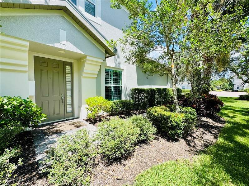 2 bedroom Condominium at 12038 Covent Garden Ct 704, Covent Garden, Naples — photo 2