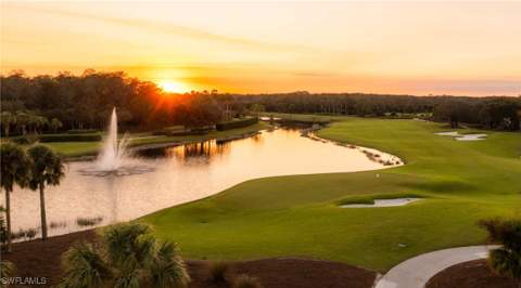 12038 Covent Garden Ct 704, Naples FL - photo 20 of 22