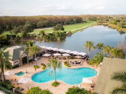12038 Covent Garden Ct 704, Naples FL - photo 21 of 22