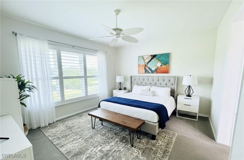 2 bedroom Condominium at 12038 Covent Garden Ct 704, Covent Garden, Naples — photo 5