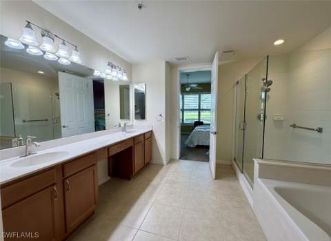 12038 Covent Garden Ct 704, Naples FL - photo 6 of 22